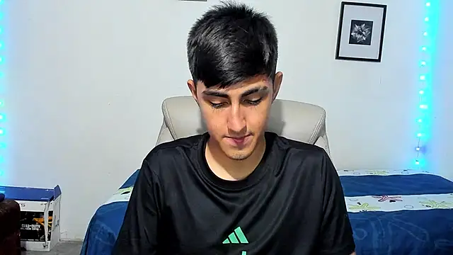 babymaik live sex cam