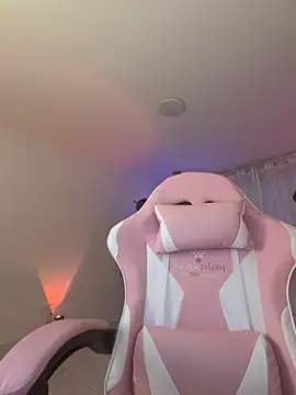 Nallah_'s cam snapshot