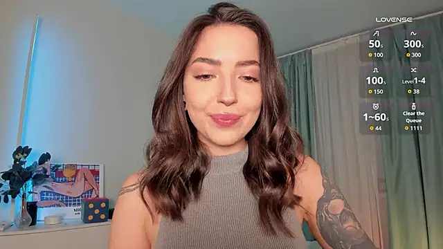 Oh_My_Dianee's cam snapshot