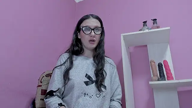 LolaBoobs's cam snapshot