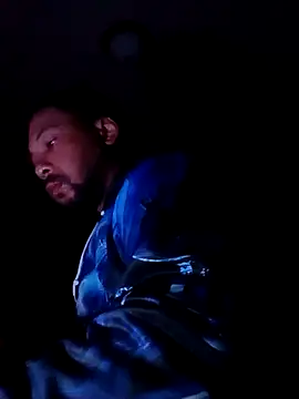 Creationmonster0 live sex cam