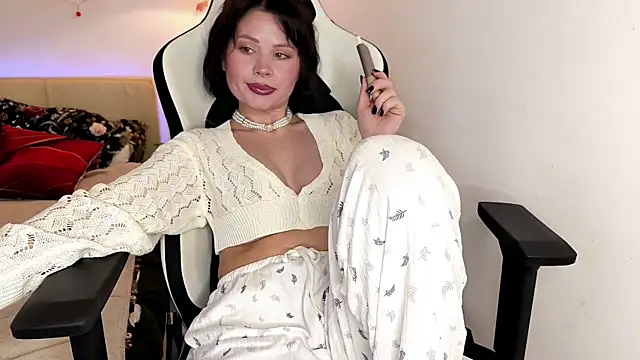 Me-Dea's cam snapshot