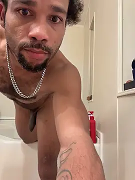 SavageViking's web cam