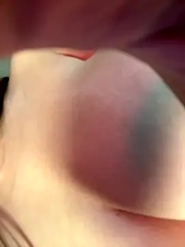 Hoot-Anime- live sex cam