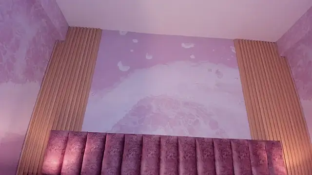 Laurentdupont04 live sex cam