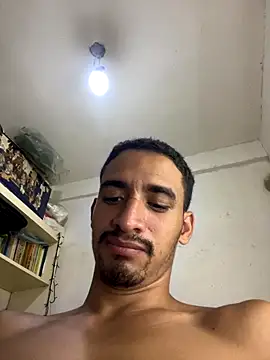 ikaro21 live sex cam