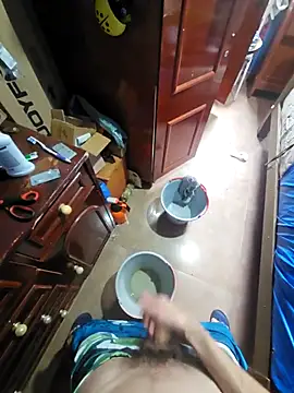 boysafado2521's cam snapshot