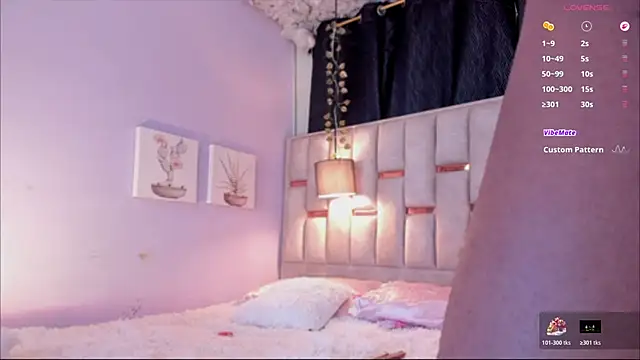 melody-rouss live sex cam