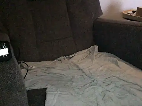 Frankdick01 live sex cam