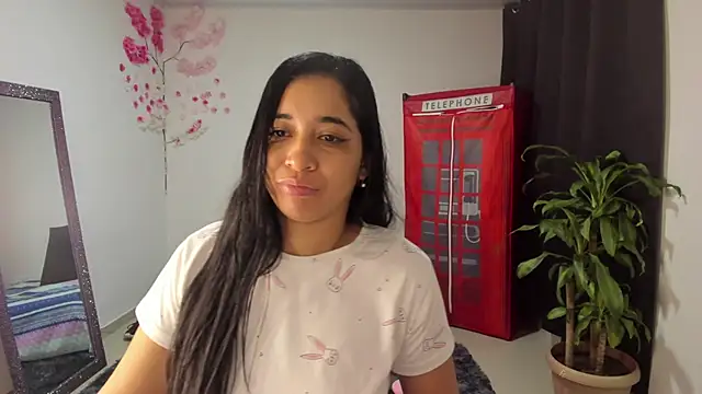 Kruela's cam snapshot