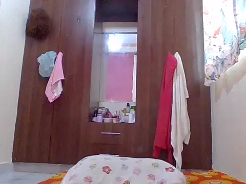 sweet-fancy's cam snapshot