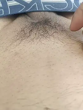 MrhardNhot_'s cam snapshot