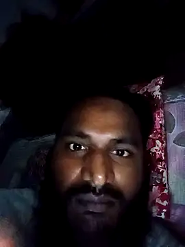 Raza7524's cam snapshot