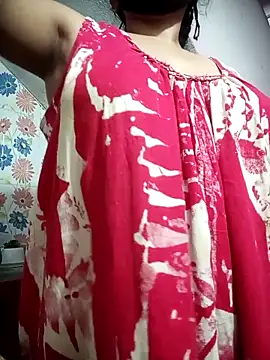 Priyajaanbaby live sex cam