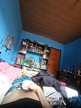 boysafado2521's cam snapshot