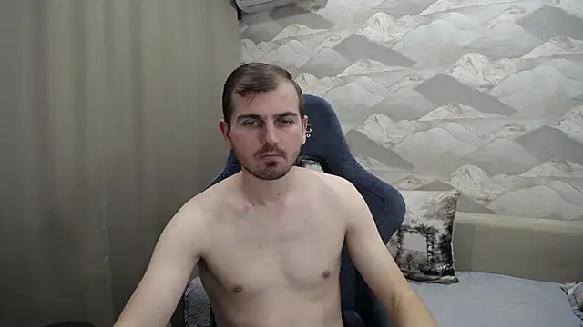 SerzhKorol1's cam snapshot