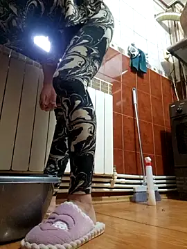 Evadesirex46 live sex cam