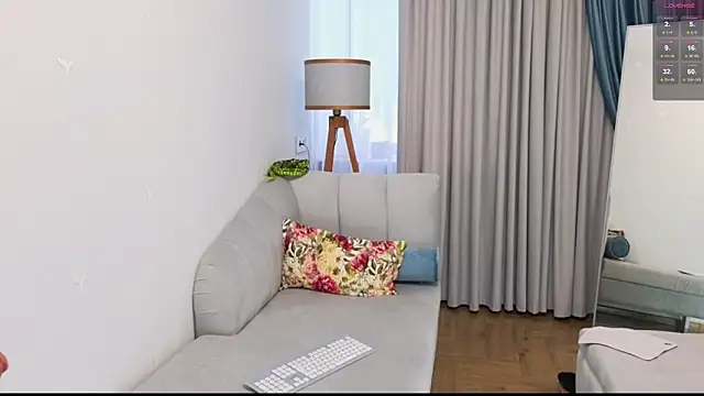 Ava_Gardner_ live sex cam