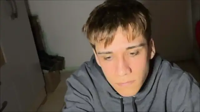 kevinnoff19 live sex cam