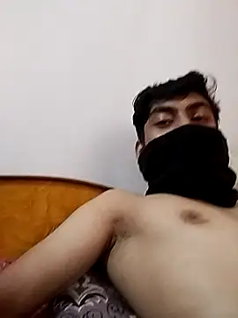 kutdkjf live sex cam