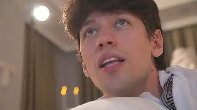 tommyjoyer live sex cam