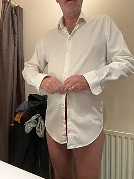 vincent1522 live sex cam