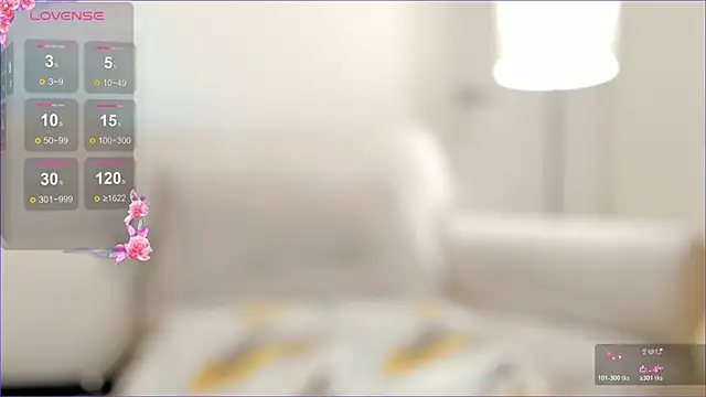 milli_sun_ live sex cam