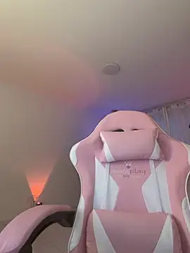 Nallah_ live sex cam