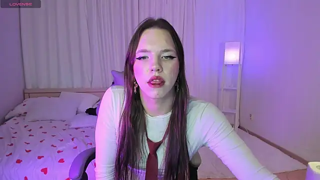 MadisonMongomeri live sex cam
