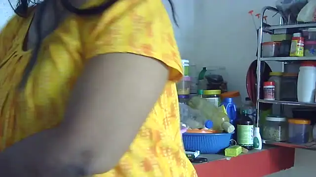 Pooja-suman live sex cam