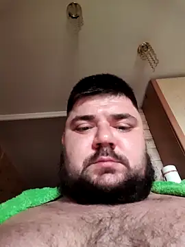 Bols777 live sex cam