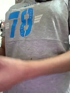 Suvosri live sex cam