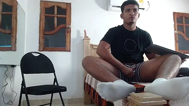 mathews___ live sex cam