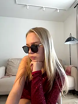 Little_Forest_ELF live sex cam