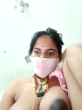 CUTE_CPL_001 live sex cam