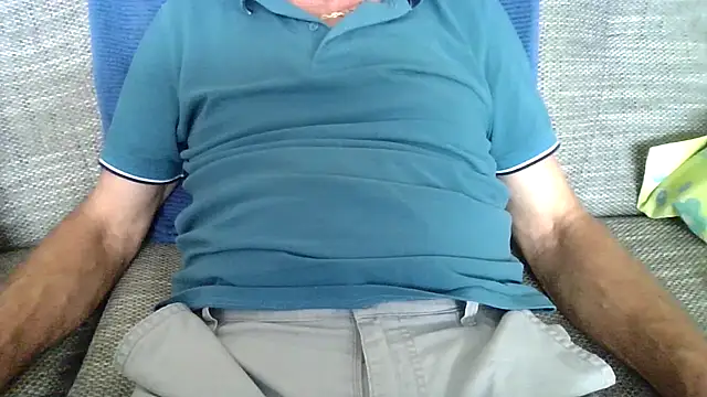 velikifant7 live sex cam