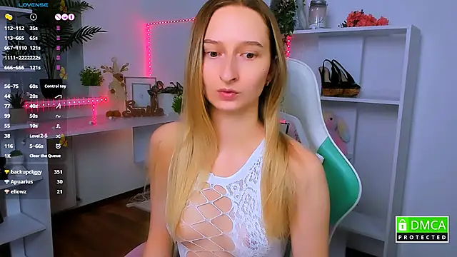 _Ri_na_ live sex cam