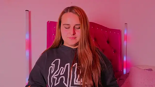 evy_orange1 live sex cam