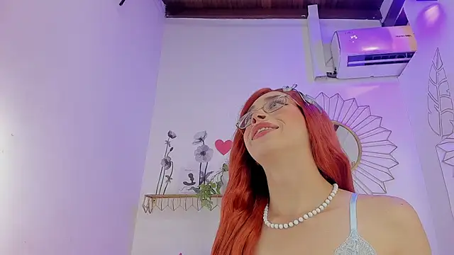 Ariadna_Evangeline live sex cam