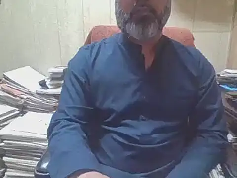 hairymaster95 live sex cam