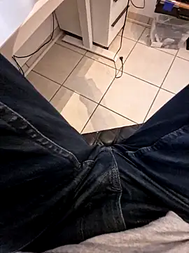 Lorent6969 live sex cam