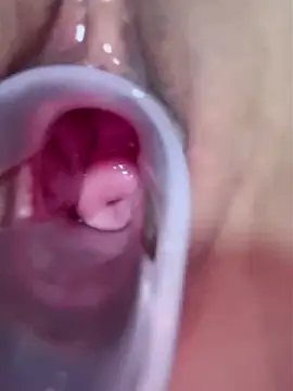 feid_ff live sex cam