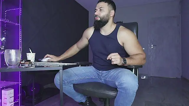 mattmasterss live sex cam