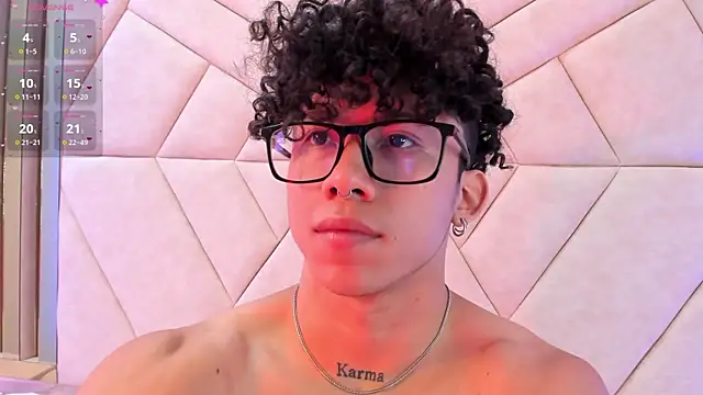 AkazaBoy_ live sex cam