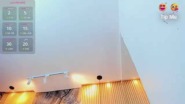 ella_harper live sex cam