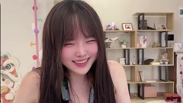 Chenjing0 live sex cam