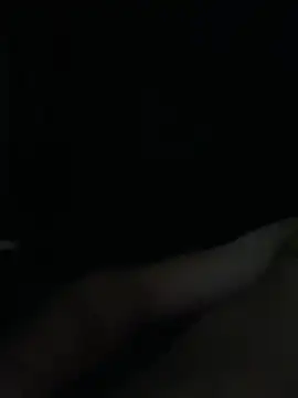 Az_89-23 live sex cam