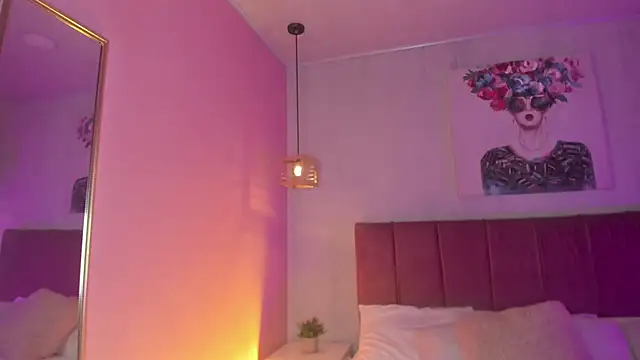 ayshel__'s cam snapshot