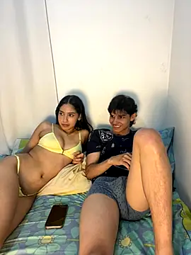 kittys16's cam snapshot