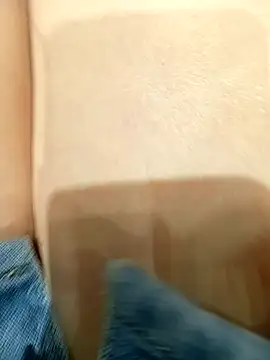 Jessical--Li's cam snapshot